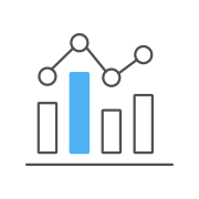 ��ԭ�ٶ��Ż�